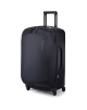 Thule | Subterra 2 | Checked Spinner | Checked luggage | Black