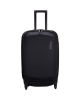 Thule | Subterra 2 | Checked Spinner | Checked luggage | Black