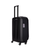 Thule | Subterra 2 | Checked Spinner | Checked luggage | Black