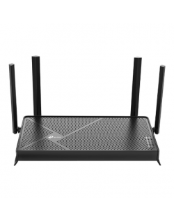 TP-LINK BE3600 Dual-Band Wi-Fi 7 Router | Archer BE230 | 802.11be | 3570 Mbit/s | Ethernet LAN (RJ-45) ports 4 | Mesh Support Ye