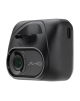 Mio Dash Cam with HDR | MiVue C545Pro | 2.0"