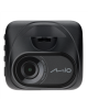 Mio Dash Cam with HDR | MiVue C545Pro | 2.0"