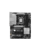 MSI Processor family AMD | Processor socket AM5 | DDR5