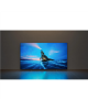 Philips 4K QD Mini-LED TV | 75PML8709/12 | 75" | Smart TV | Google TV | UHD | Grey