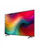 LG 4K Smart NanoCell TV | 65NANO82T3B | 65" | Smart TV | webOS 24 | Black