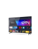 Allview 43iPlay6200-U | 43 | Smart TV | VIDAA OS | UHD