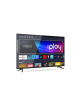 Allview 43iPlay6200-U | 43 | Smart TV | VIDAA OS | UHD