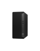 Corsair Dual Chamber PC Case | 2500D AIRFLOW | Black | Mid Tower | Power supply included No | ATX