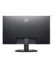 Dell SE2725H | 27 " | VA | FHD | 16:9 | 75 Hz | 5 ms | 1920 x 1080 pixels | 300 cd/m² | HDMI ports quantity 1 | Warranty 36 mont