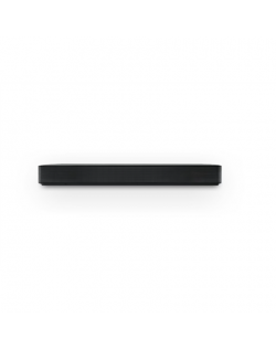 LG LG Soundbar for TV with 2.0 Channel | SQM1 | Bluetooth | Black | Wireless connection