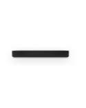 LG LG Soundbar for TV with 2.0 Channel | SQM1 | Bluetooth | Black | Wireless connection