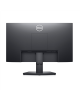 Dell SE2225H | 21 " | VA | FHD | 16:9 | 75 Hz | 5 ms | 1920 x 1080 pixels | 250 cd/m² | HDMI ports quantity 1 | Warranty 36 mont