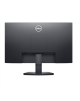 Dell SE2425H | 24 " | VA | FHD | 16:9 | 75 Hz | 5 ms | 1920 x 1080 pixels | 250 cd/m² | HDMI ports quantity 1 | Warranty 36 mont