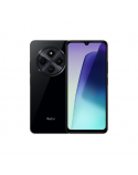 Xiaomi Redmi | 14C | Midnight Black | 6.88 " | IPS LCD | 720 x 1640 pixels | Mediatek | Internal RAM 8 GB | 256 GB | microSDXC | Dual SIM | 4G | Main camera resolution 50+2+0.08 MP | Secondary camera resolution 13 MP | Android | 14 | 5160 mAh