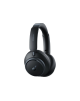 Anker Soundcore | Headphones | Space Q45 | Bluetooth | Over-ear | Microphone | Wireless | Black