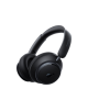 Anker Soundcore | Headphones | Space Q45 | Bluetooth | Over-ear | Microphone | Wireless | Black