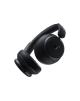 Anker Soundcore | Headphones | Space Q45 | Bluetooth | Over-ear | Microphone | Wireless | Black