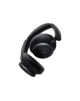 Anker Soundcore | Headphones | Space Q45 | Bluetooth | Over-ear | Microphone | Wireless | Black