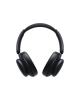 Anker Soundcore | Headphones | Space Q45 | Bluetooth | Over-ear | Microphone | Wireless | Black