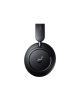 Anker Soundcore | Headphones | Space Q45 | Bluetooth | Over-ear | Microphone | Wireless | Black