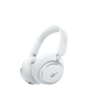 Anker Soundcore | Headphones | Space Q45 | Bluetooth | Over-ear | Microphone | Wireless | White