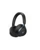 Anker Soundcore | Headphones | Space One | Bluetooth | Over-ear | Microphone | Wireless | Jet Black