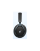 Anker Soundcore | Headphones | Space One | Bluetooth | Over-ear | Microphone | Wireless | Jet Black