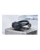 Anker Soundcore | Headphones | Space One | Bluetooth | Over-ear | Microphone | Wireless | Jet Black