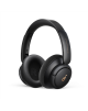 Anker Soundcore | Headphones | Life Q30 | Bluetooth | Over-ear | Microphone | Wireless | Black