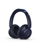 Anker Soundcore | Headphones | Life Q30 | Bluetooth | Over-ear | Microphone | Wireless | Midnight Blue