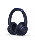 Anker Soundcore | Headphones | Life Q30 | Bluetooth | Over-ear | Microphone | Wireless | Midnight Blue