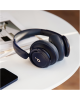 Anker Soundcore | Headphones | Life Q30 | Bluetooth | Over-ear | Microphone | Wireless | Midnight Blue