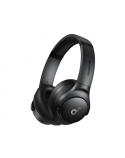 Anker Soundcore | Headphones | Q20i | Bluetooth | Over-ear | Microphone | Wireless | Black