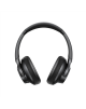 Anker Soundcore | Headphones | Q20i | Bluetooth | Over-ear | Microphone | Wireless | Black