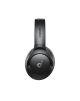 Anker Soundcore | Headphones | Q20i | Bluetooth | Over-ear | Microphone | Wireless | Black