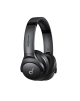 Anker Soundcore | Headphones | Q20i | Bluetooth | Over-ear | Microphone | Wireless | Black