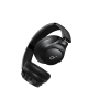 Anker Soundcore | Headphones | Q20i | Bluetooth | Over-ear | Microphone | Wireless | Black