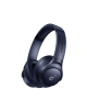 Anker Soundcore | Headphones | Q20i | Bluetooth | Over-ear | Microphone | Wireless | Blue