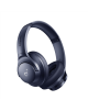 Anker Soundcore | Headphones | Q20i | Bluetooth | Over-ear | Microphone | Wireless | Blue