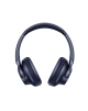 Anker Soundcore | Headphones | Q20i | Bluetooth | Over-ear | Microphone | Wireless | Blue