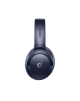 Anker Soundcore | Headphones | Q20i | Bluetooth | Over-ear | Microphone | Wireless | Blue