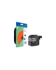 Brother LC129XLBK Ink Cartridge, Black