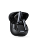 Anker Soundcore | True-Wireless Earbuds | Liberty 4 NC | Bluetooth | In-Ear | Microphone | Wireless | Velvet Black