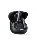 Anker Soundcore | True-Wireless Earbuds | Liberty 4 NC | Bluetooth | In-Ear | Microphone | Wireless | Velvet Black