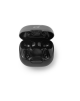 Anker Soundcore | True-Wireless Earbuds | Liberty 4 NC | Bluetooth | In-Ear | Microphone | Wireless | Velvet Black