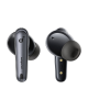 Anker Soundcore | True-Wireless Earbuds | Liberty 4 NC | Bluetooth | In-Ear | Microphone | Wireless | Velvet Black