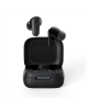 Anker Soundcore | True-Wireless Earbuds | P30i | Bluetooth | In-Ear | Wireless | Black