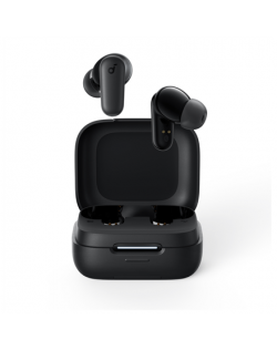 Anker Soundcore | True-Wireless Earbuds | P30i | Bluetooth | In-Ear | Wireless | Black