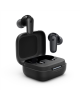 Anker Soundcore | True-Wireless Earbuds | P30i | Bluetooth | In-Ear | Wireless | Black