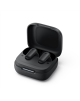 Anker Soundcore | True-Wireless Earbuds | P30i | Bluetooth | In-Ear | Wireless | Black